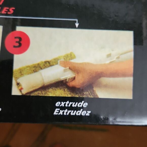 Sushezi Sushi Made Easy - Picture 5 of 8